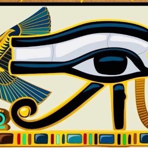 Meet your Posher, Samuel